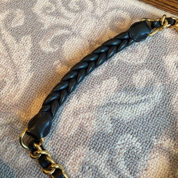 Miu Miu Purse - Picture 10 of 16